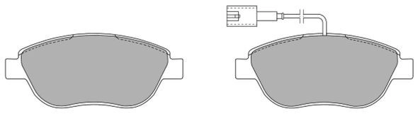 FBP-1219