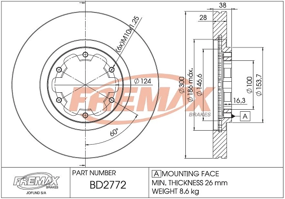 BD-2772