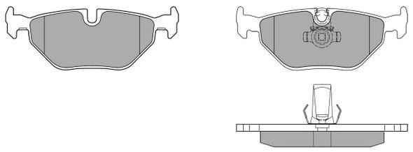 FBP-0733-01