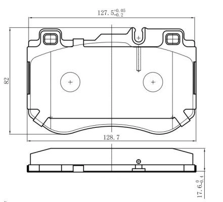 FBP-0023