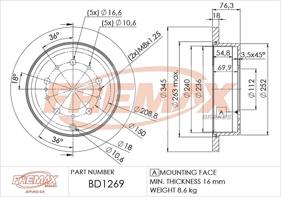 BD-1269