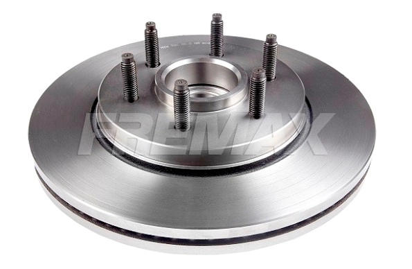 BD-6509-KT