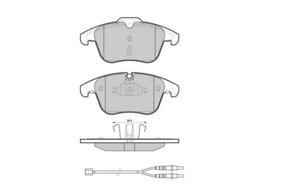 FBP-1736