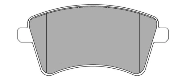 FBP-1582