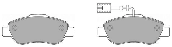 FBP-1355