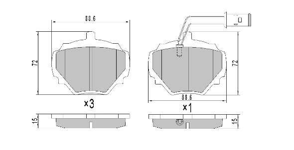 FBP-1751