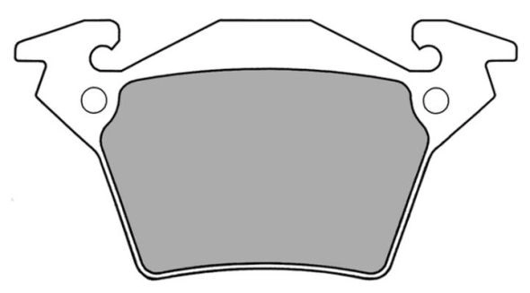 FBP-1134