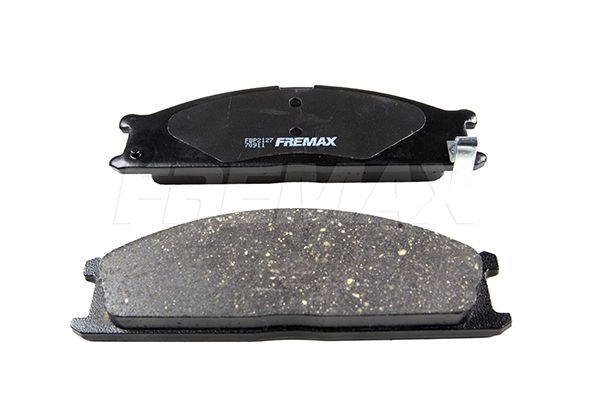 FBP-2127