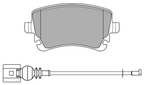 FBP-1368
