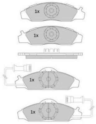 FBP-1757