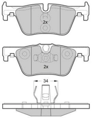 FBP-1874
