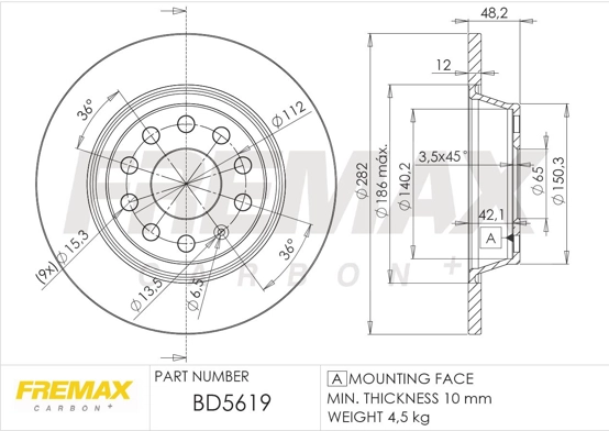 104442269