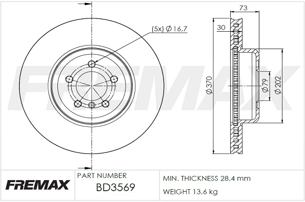 BD-3569