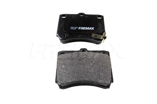 FBP-1559