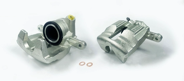 FBC1136L
