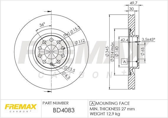 BD-4083