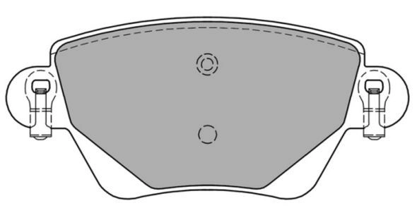 FBP-1197