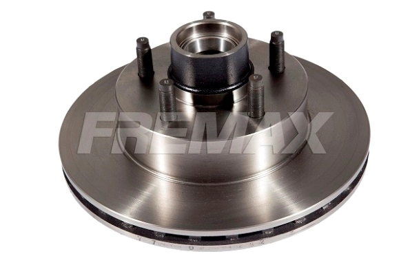 F4TZ1102C