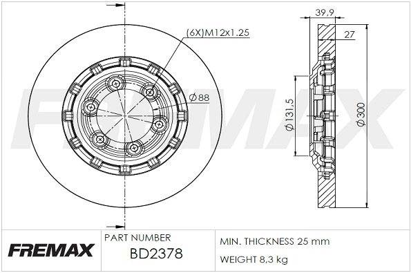 BD-2378