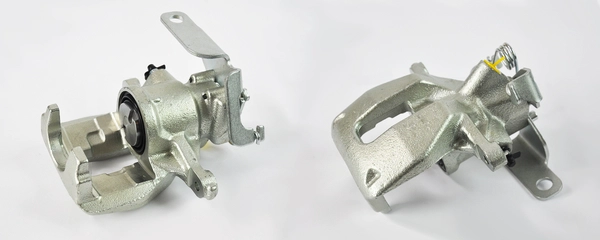 FBC1071R