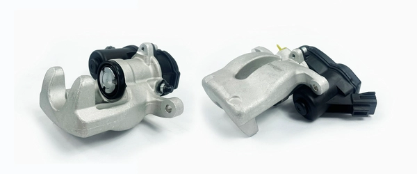FBC1340L
