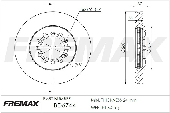 BD-6744