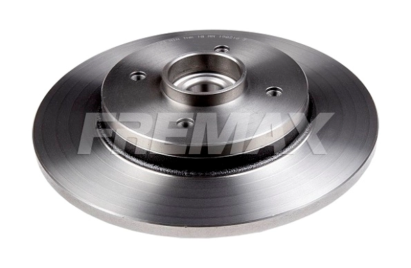 BD-5023-KT