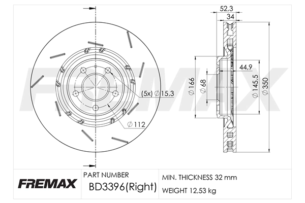BD-3396