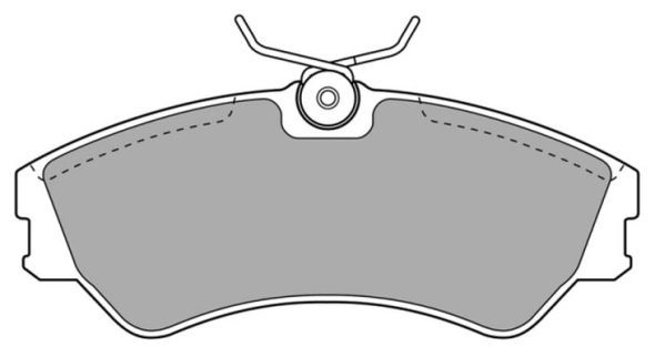 FBP-0818