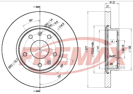 BD-1010