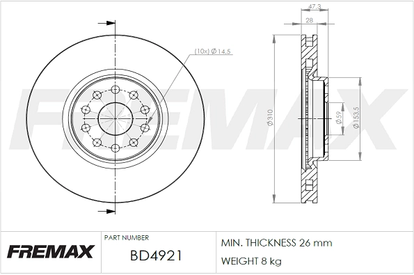 BD-4921