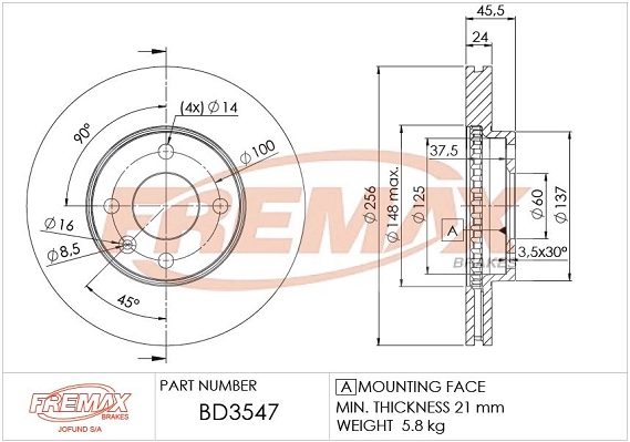 BD-3547