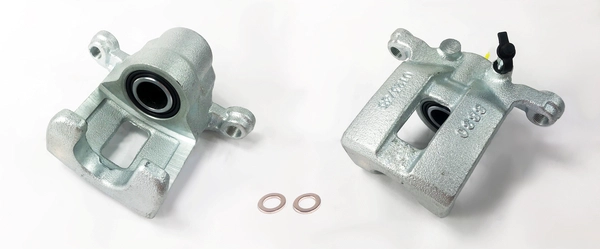 FBC1115R
