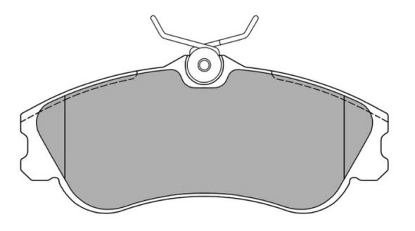FBP-1068