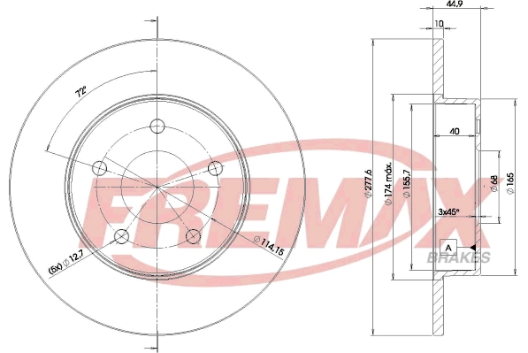 BD-4101
