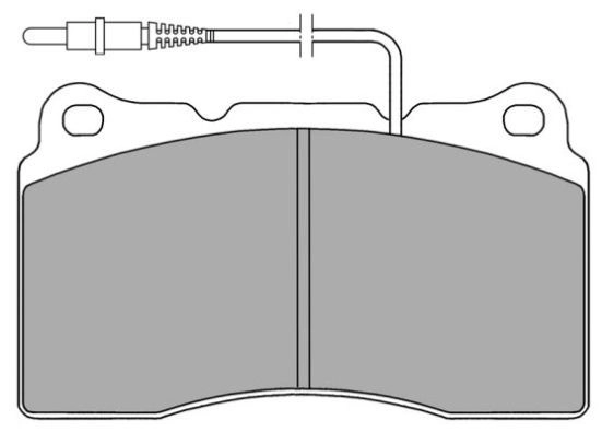FBP-1148