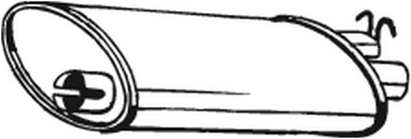 235-003