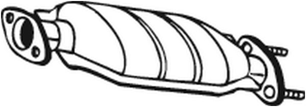 30873378