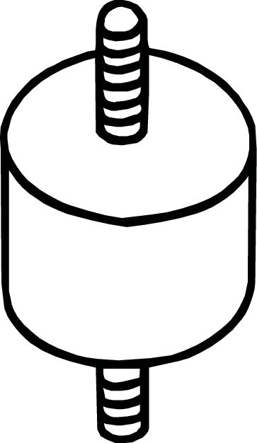 255-517
