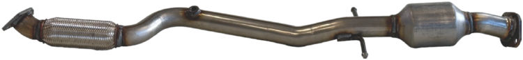 95514137