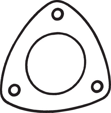 256-041
