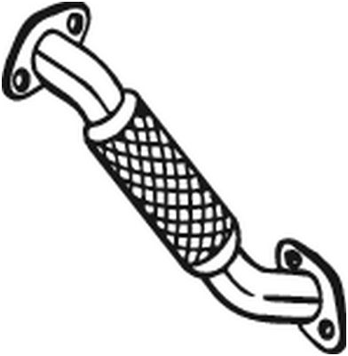 700-169