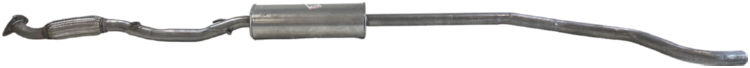 293-305