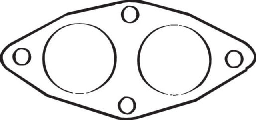 SE021006415C