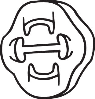 255-853
