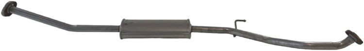 284-553