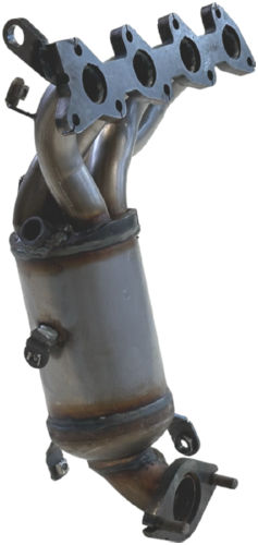 2852002850