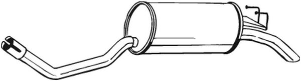 148-123