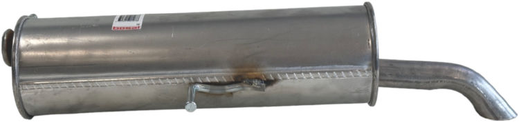 190-507