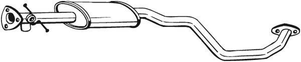 282-129